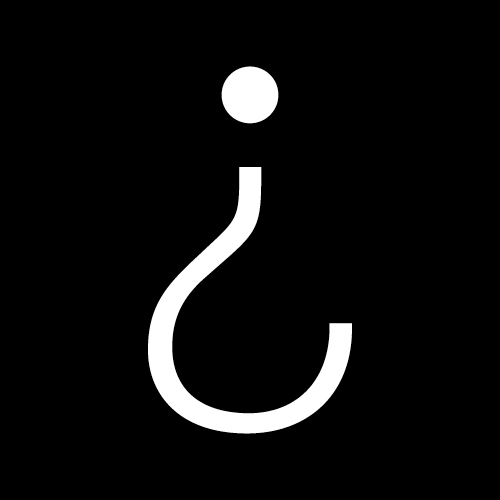 Bellingcat Icon