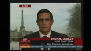 5 telltale signs of an online hoax