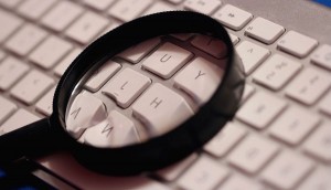 4 things every journalist needs to know about verification