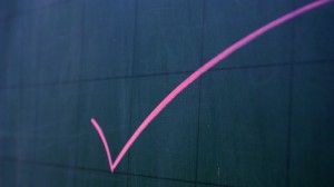 Lessons from debunking efforts in journalism and beyond