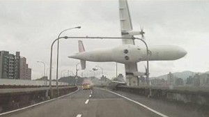 Verification 101: Checking out material from social and putting it into practice