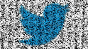Starting from scratch :  Twitter lists expose the heart of a story