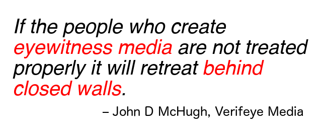 mchugh quote