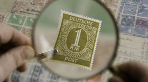 10 newsgathering and verification tools for newsrooms on a budget