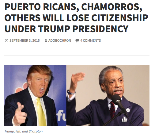 https://adobochronicles.com/2015/09/03/puerto-ricans-chamorros-others-will-lose-citizenship-under-trump-presidency/