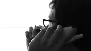 5 lessons from eyewitness conversations in breaking news