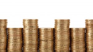 Eyewitness footage can be big business