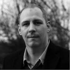 Malachy Browne