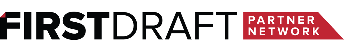 partner-network-logo
