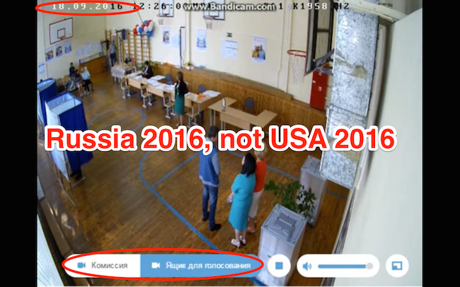russia-vote-3
