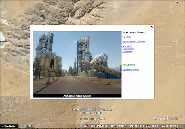 tour_guide_and_google_earth-2