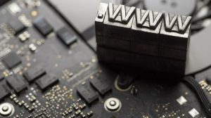 7 types of misinformation