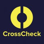 CrossCheck: Our Collaborative Online Verification Newsroom