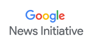 Google News Initiative