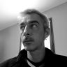 Michaël Dias