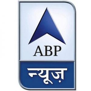 ABP News