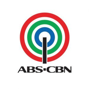 ABS CBN
