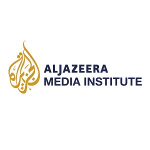 ajmediainstitute