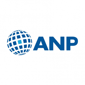 ANP