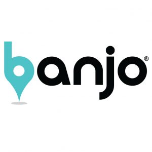 banjo