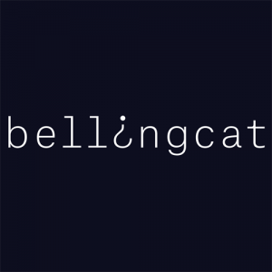 bellingcat