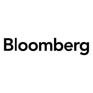 Bloomberg