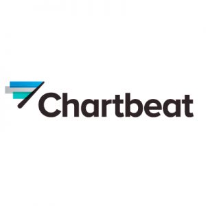 chartbeat