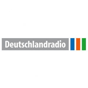 Deutschland Radio