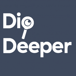 digdeeper