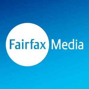 Fiarfax Media