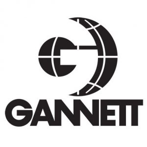Gannett