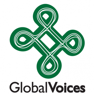 Global Voices