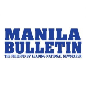 Manlia Bulletin