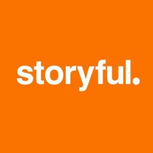 storyful