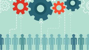 Can Stock Photo / venimo