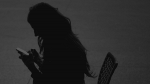 Online trolling and attacks of female reporters