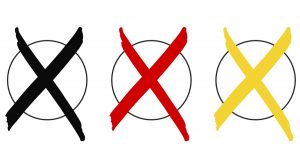 German election 2017