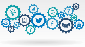 10 questions to ask before covering mis- and dis-information