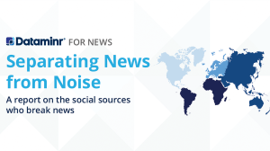 dataminr_report_hero