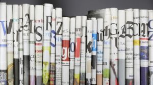 german_newspapers