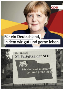 cdu_sed