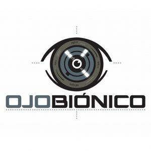 OjoBiónico