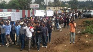 oromo_protest