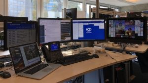 verification_workstation_hero