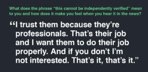 this_cannot_be_verified