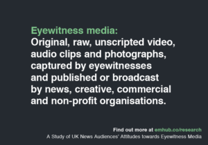 what_is_eyewitness_media