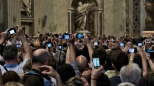 user_generated_content