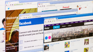 browsers_socialNetworks