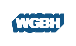 WGBH