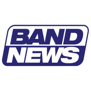 BandNews